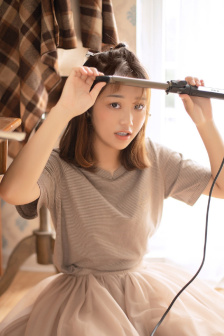 公车小说林蔓蔓