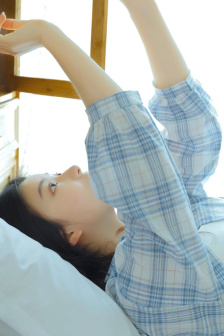 我的办公室老婆