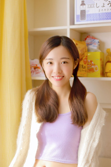 公共女人
