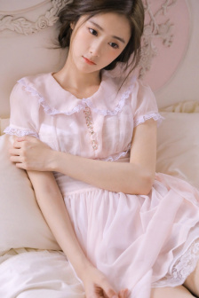 人妻JPEUHDXXⅩVIDEOS180